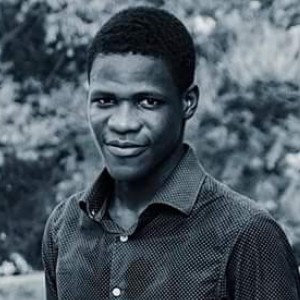 Profile photo of luc-antoine